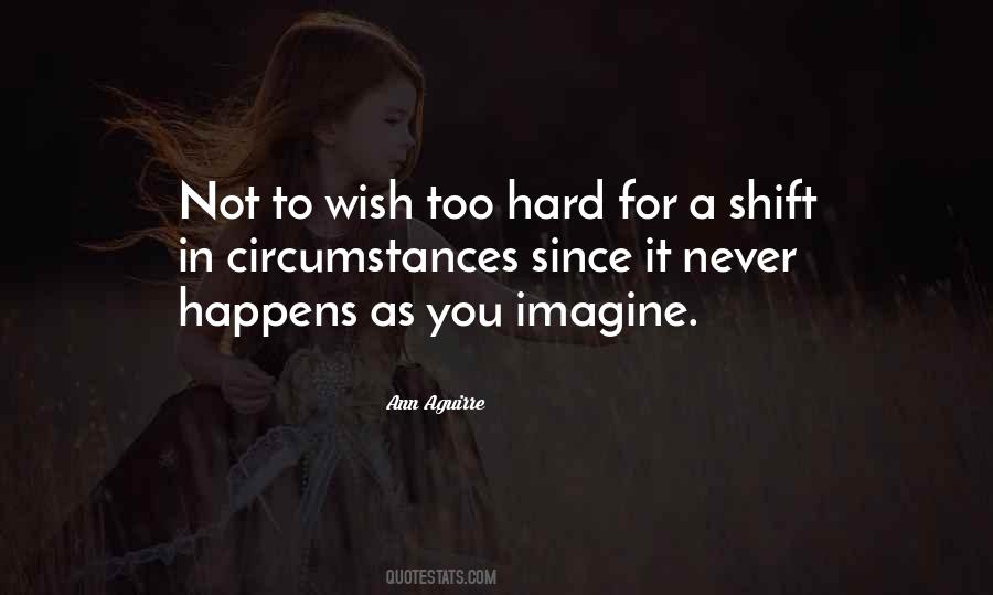 Glennette Hodges Quotes #1822815