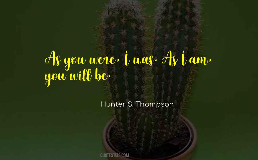 Glennette Hodges Quotes #631554