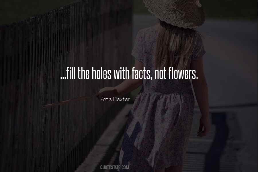 Ghanshyam Nayak Quotes #1497305