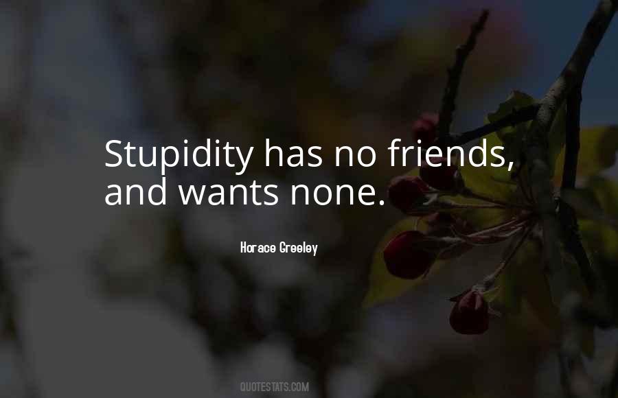 17e To Czk Quotes #74716
