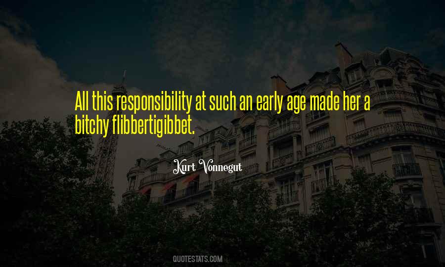 17e To Czk Quotes #968527