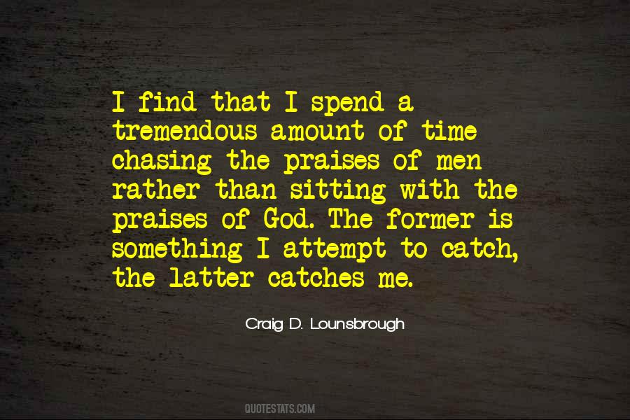 Photosynthesizing Animals Quotes #1380178