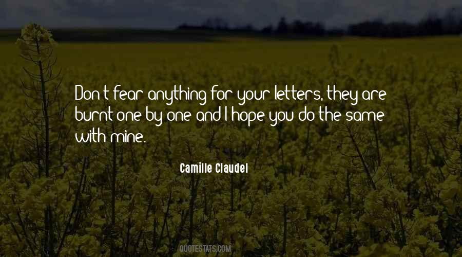 Photosynthesizing Animals Quotes #249007