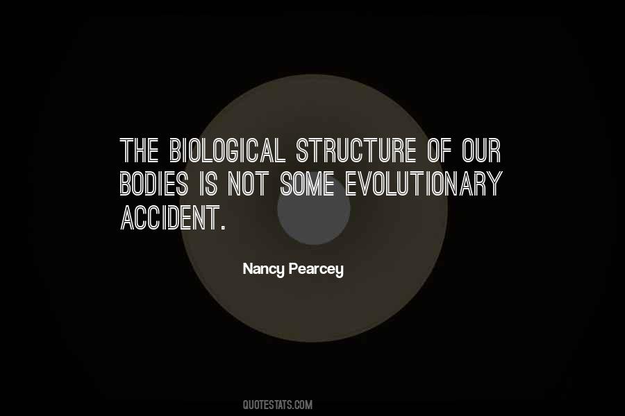 Photosynthesizing Animals Quotes #493387