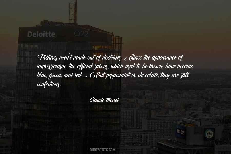 Devidas Amte Quotes #503471