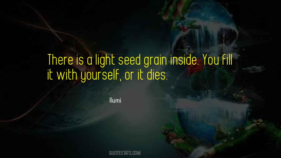 Devidas Amte Quotes #827264