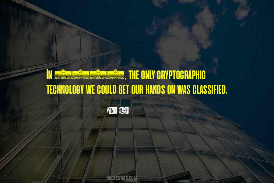Povlsen Died Quotes #1269763