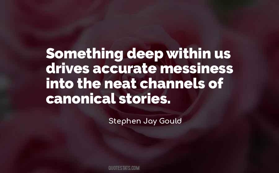 African American Norms Quotes #724750
