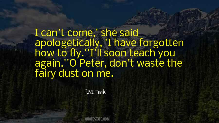 African American Norms Quotes #873557