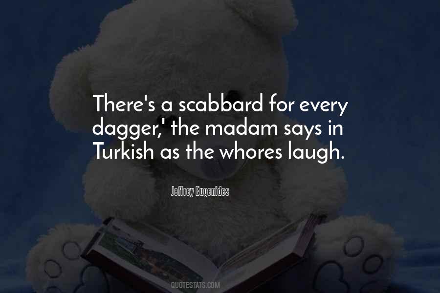 Kaartjes Bestellen Quotes #362815