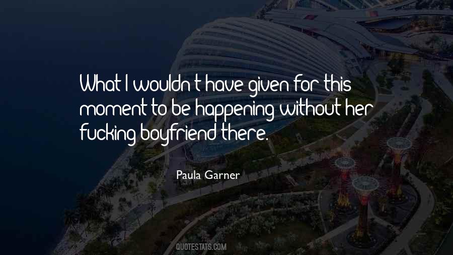 Kaartjes Bestellen Quotes #488819