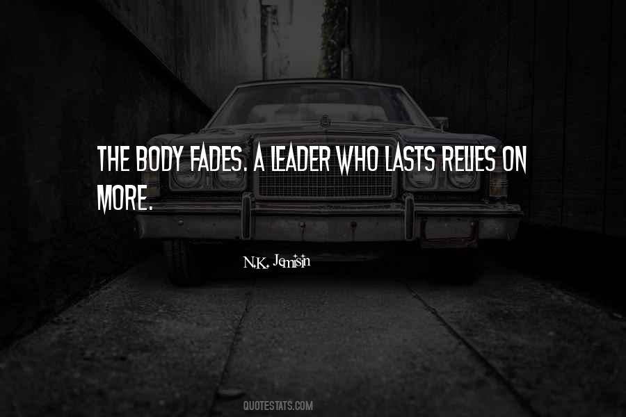Proiettis Webster Ny Quotes #1293100