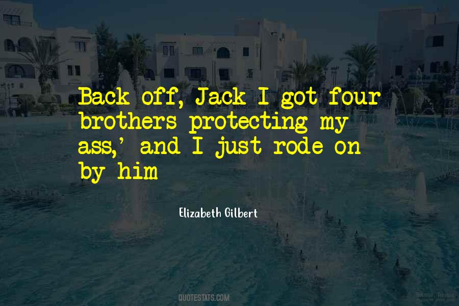 Proiettis Webster Ny Quotes #542453