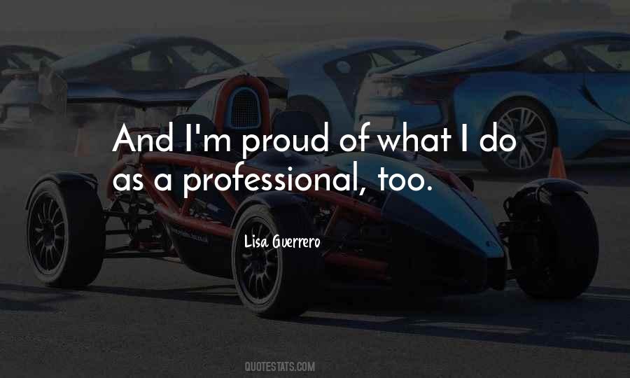 Proiettis Webster Ny Quotes #785714