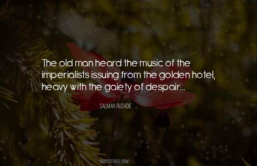 Sumb Kyle Quotes #1053832 Sumb Kyle Quotes #1053832