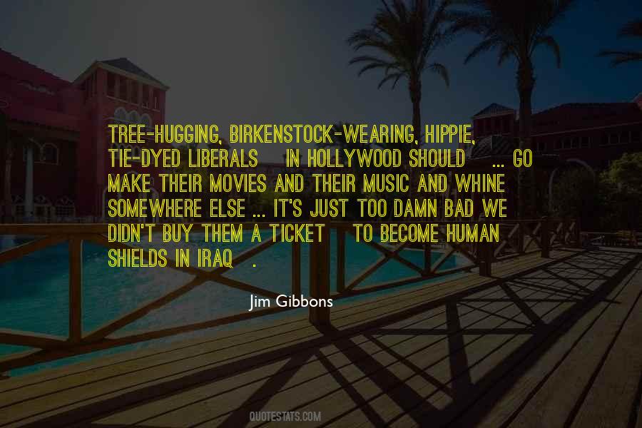 Sumb Kyle Quotes #1687241 Sumb Kyle Quotes #1687241