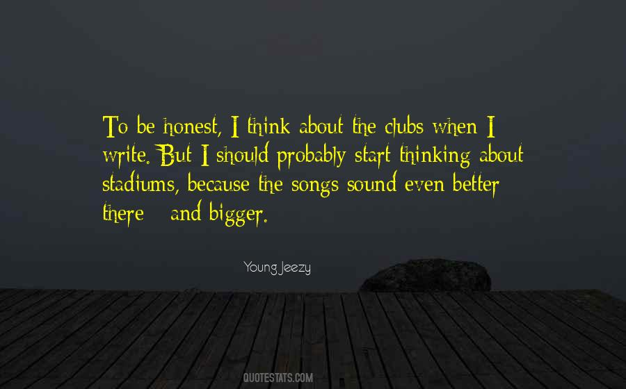 Sumb Kyle Quotes #458311 Sumb Kyle Quotes #458311