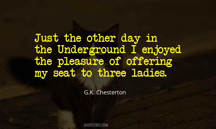 Crazy Pageant Mom Quotes #276397