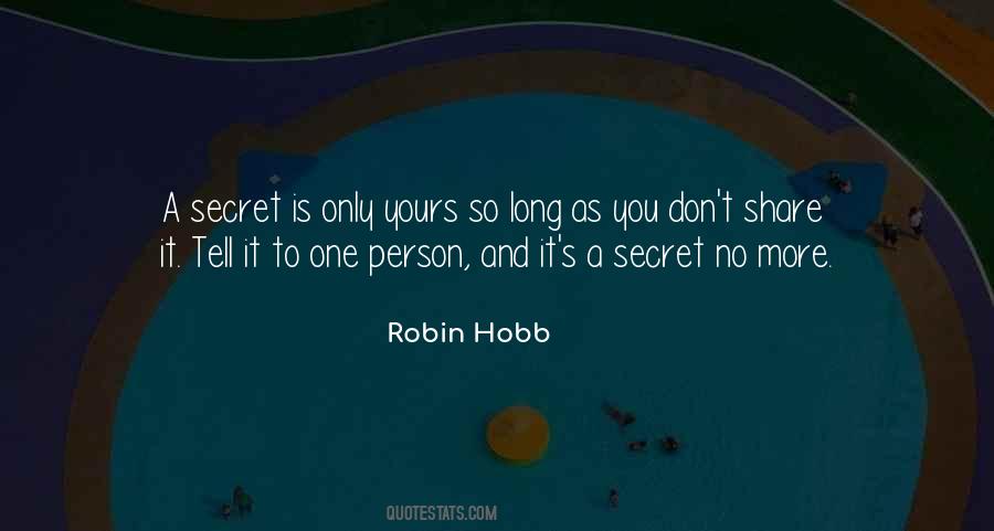 Leadership Slogan Quotes #1784068