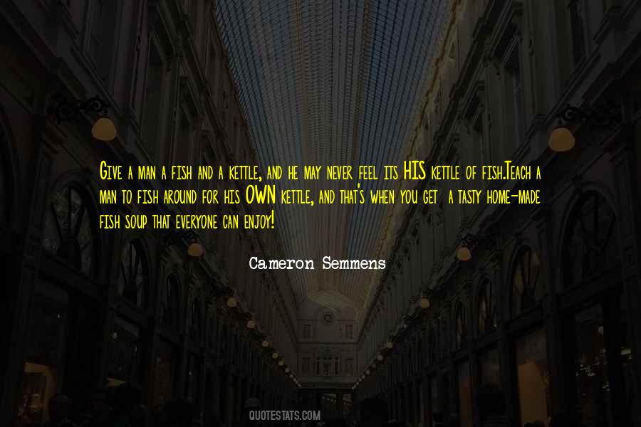 Yammie Quotes #86175