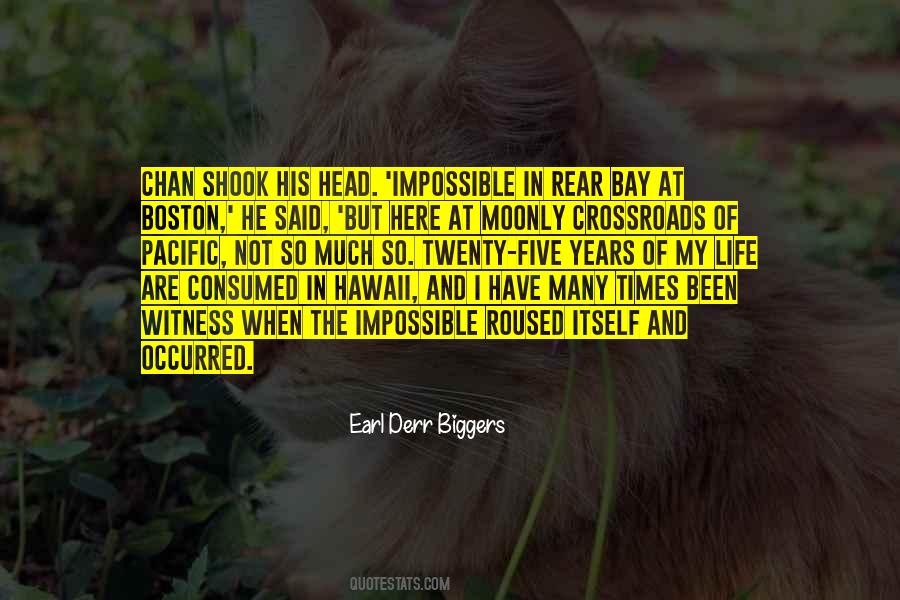 Karyna Rodriguez Quotes #799197