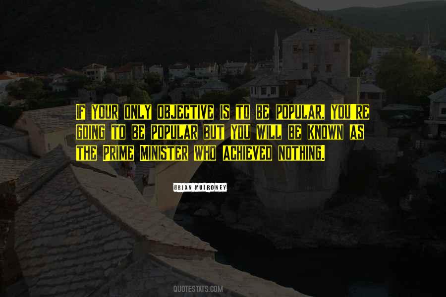 Heilbronner Nachrichten Quotes #1874576