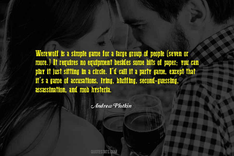 Heilbronner Nachrichten Quotes #892544