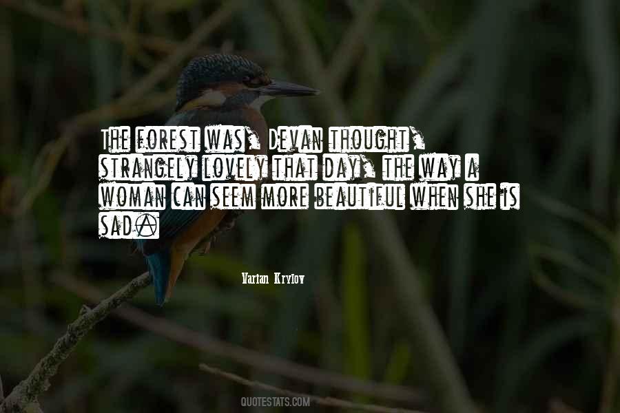 18360 Quotes #484660