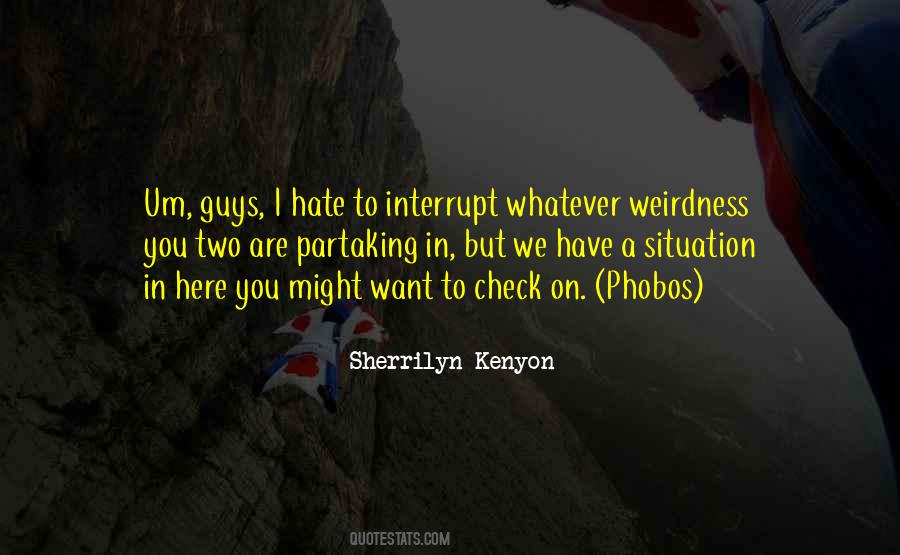 18360 Quotes #872713