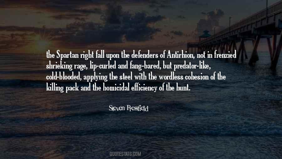 Kibbutzim Significado Quotes #1839129