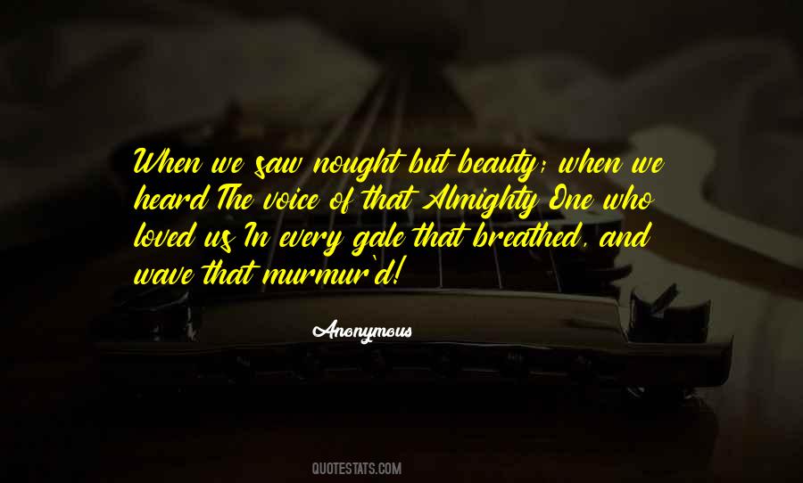 Kibbutzim Significado Quotes #982046