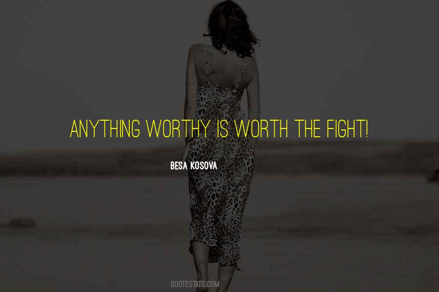 Rangaswamy Srinivasan Quotes #850289