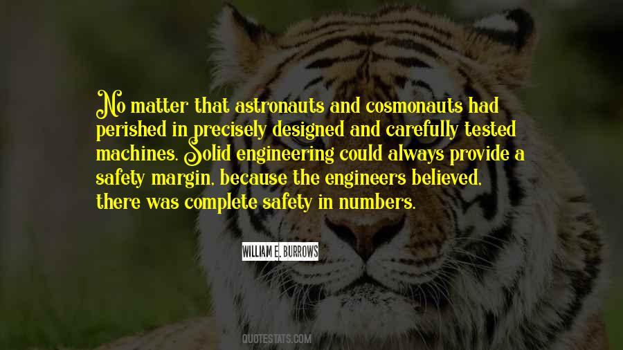 Plasticized Paper Quotes #520528
