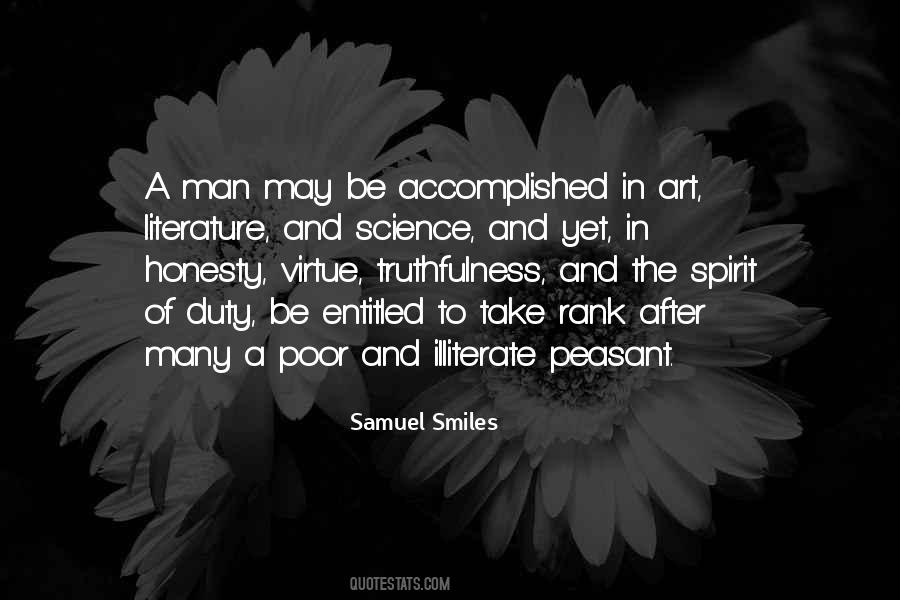 Plasticized Paper Quotes #822401
