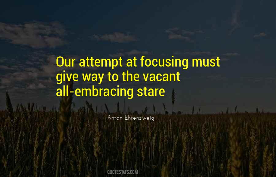 Iizuka Quotes #1410246