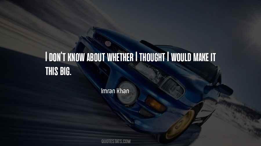 Iizuka Quotes #1749201
