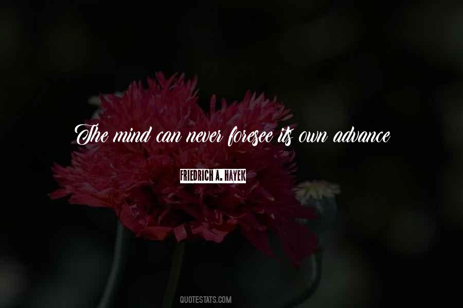 Kalven Bitti Quotes #1294474
