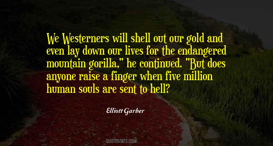 Kalven Bitti Quotes #161065