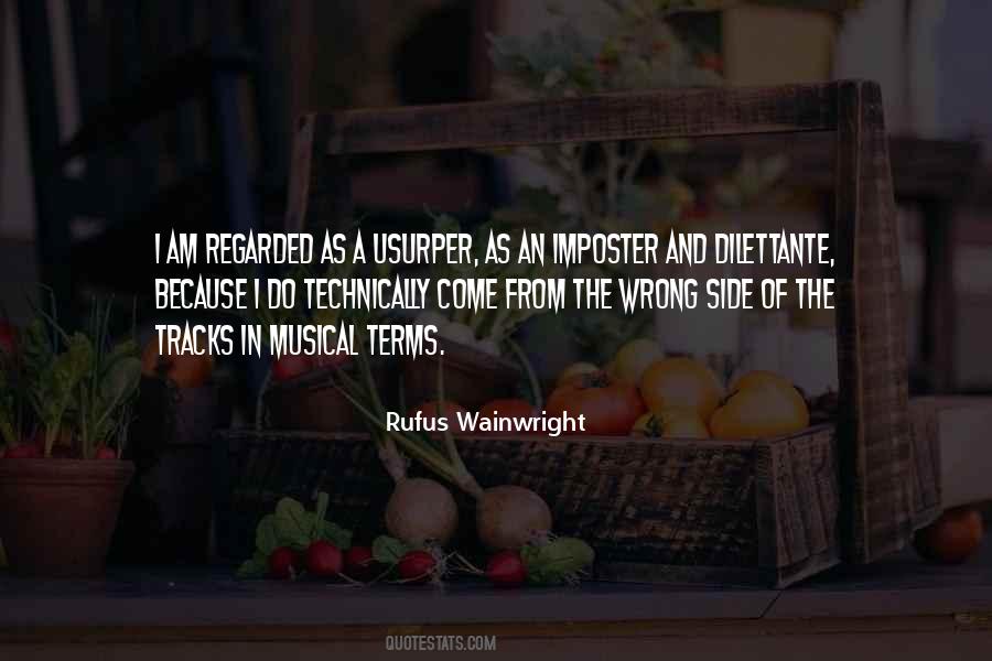 Kalven Bitti Quotes #1772478
