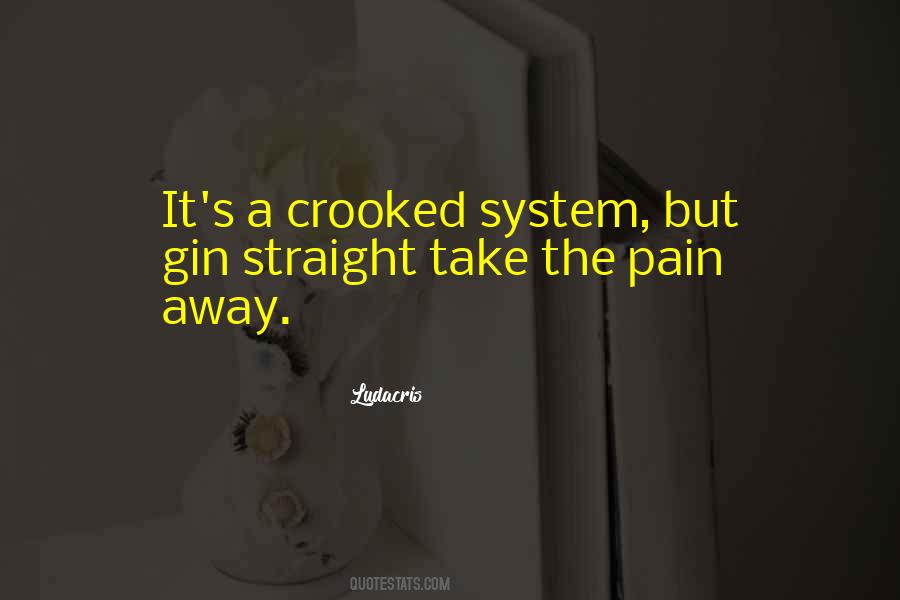 Drucilla And Neil Quotes #1177098
