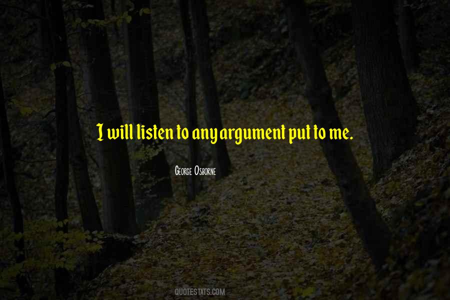 Drucilla And Neil Quotes #1757692