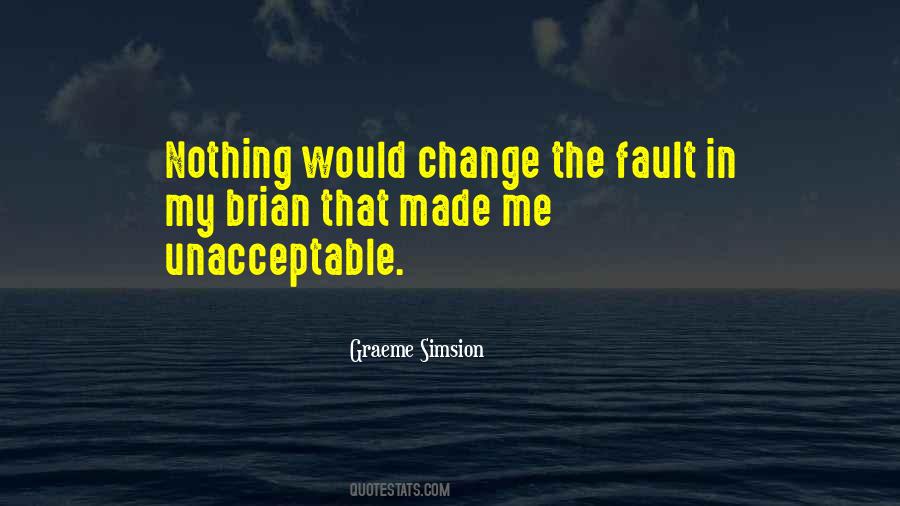 Tecklenburg Golf Quotes #1660384
