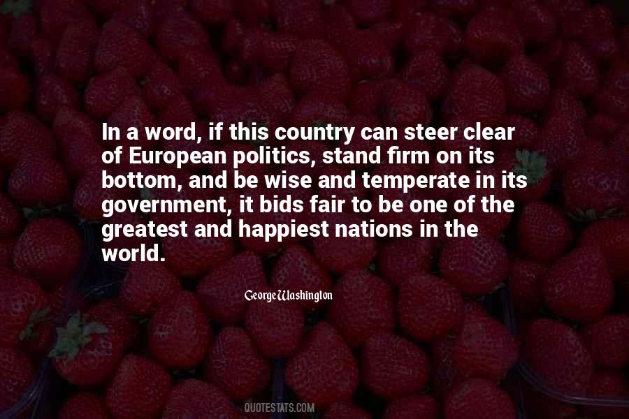 Giovannetti William Quotes #1244712