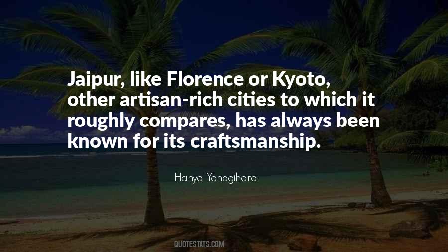 Giovannetti William Quotes #1723422
