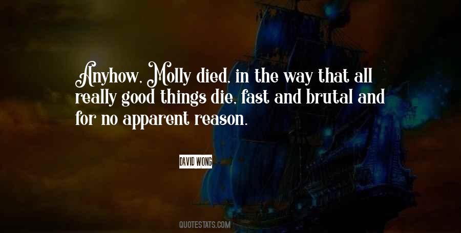 Giovannetti William Quotes #753668