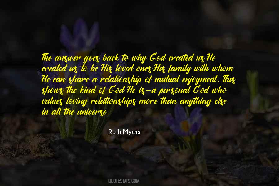 Adoranda Quotes #13680