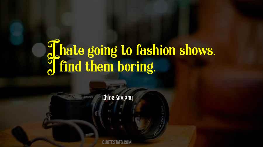 Adoranda Quotes #743410