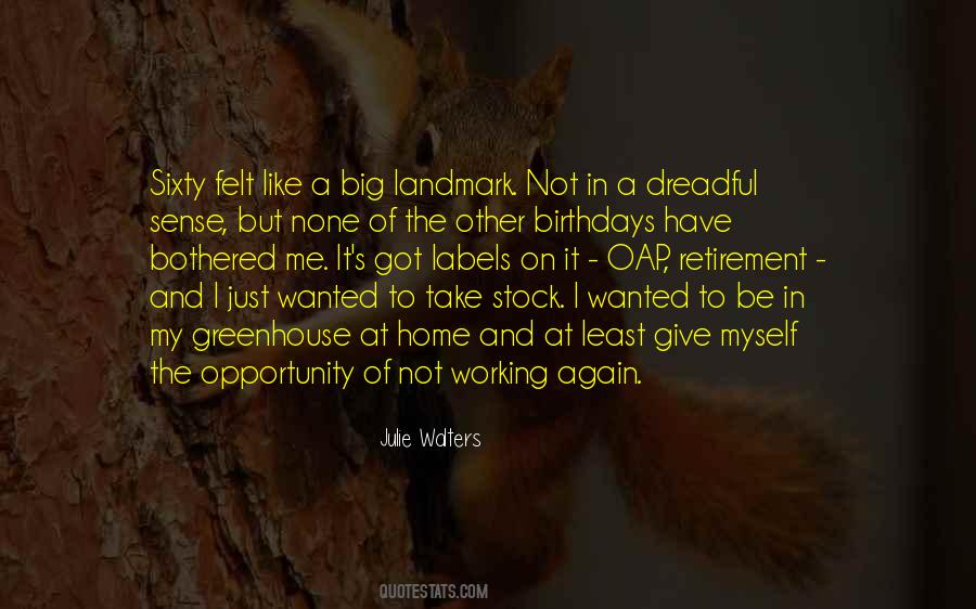 Shamanic Music Quotes #1232168