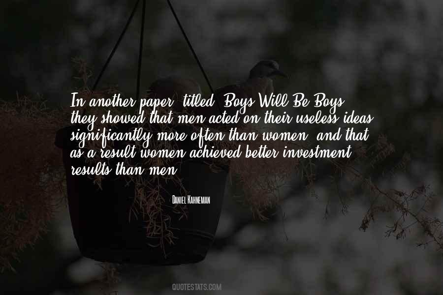 Shamanic Music Quotes #1508439