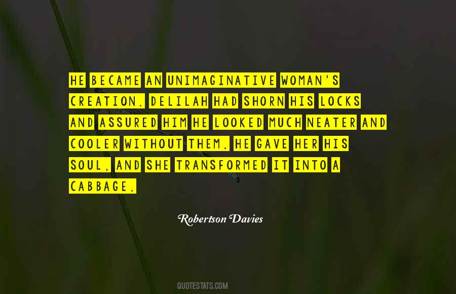Diatriba Significato Quotes #450292